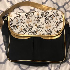 You & Me Small Dog Pet Carrier